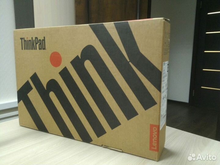 Поставка ноутбуков из Китая (и другой техники)