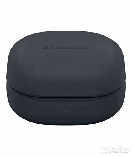 Беспроводные наушники samsung buds