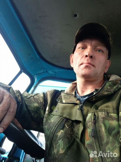 Машинист ппду