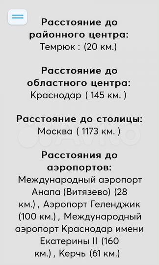 Участок 12,5 сот. (ИЖС)