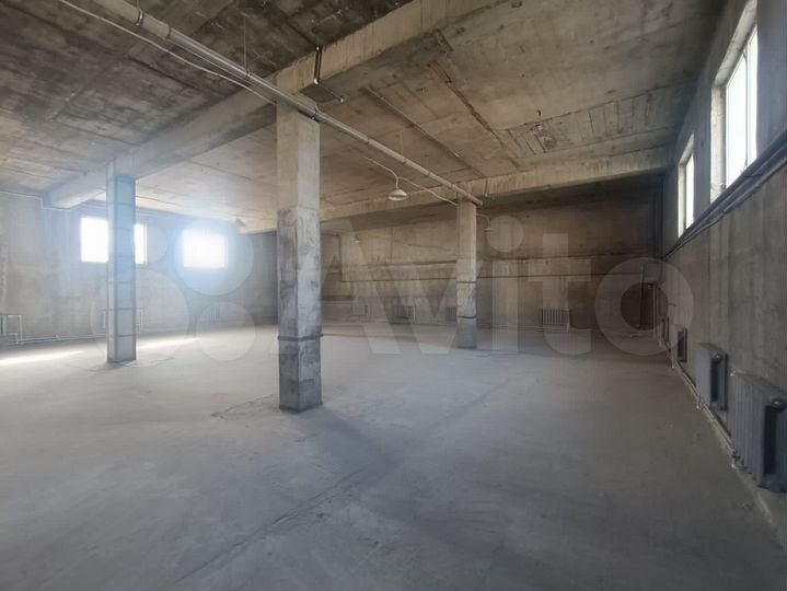 Склад, 219.1 м²