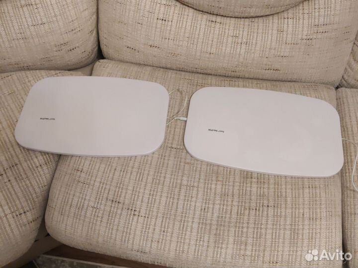 Радионяня Ramili