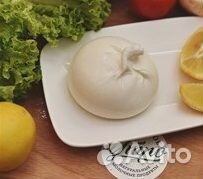 Сыр Буратта