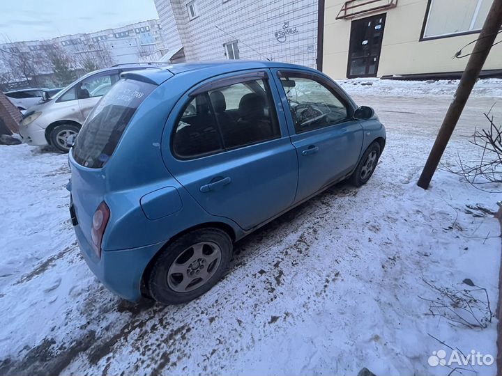 Аренда автомобиля с выкупом