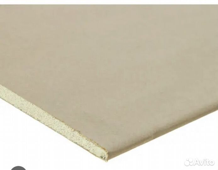 Гипсокартон бесплатно