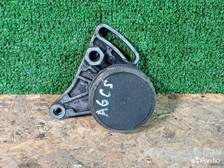 Натяжитель Audi A6 C5