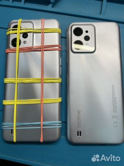 Ремонт и скупка телефонов и ноутбуков с выездом