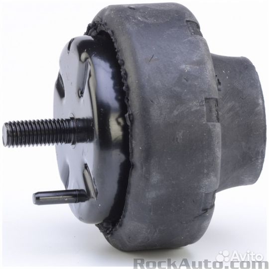 Опора акп Taurus,Windstar,Sable,Continental 88-07