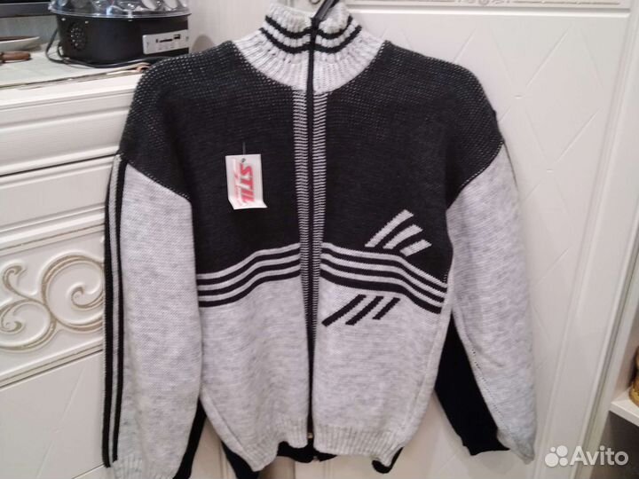 Вещи для мальчика