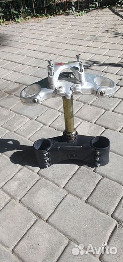 Траверса mv agusta brutal,f4