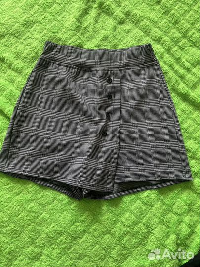 Женские вещи пакетом