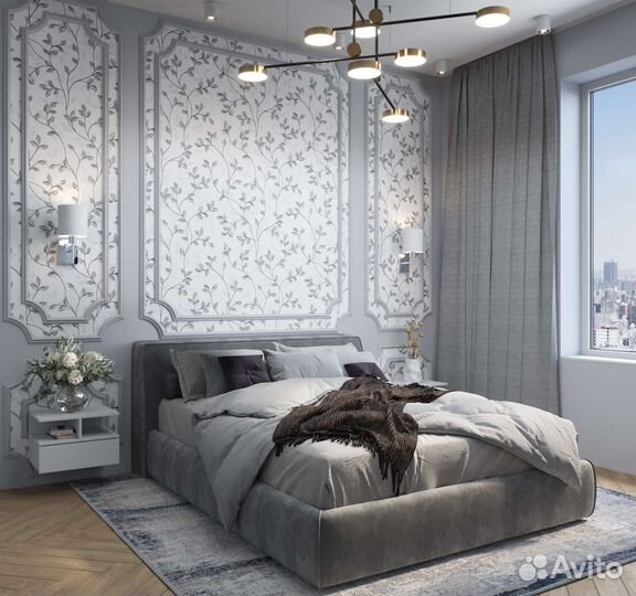 Обучение 3D визуализации-3D Max+Corona. Репетитор