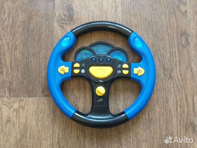 Музыкальный синий трактор умка. Руль «умка» музыкальный. Учить крутить руль под фонк. Игрушка умка синий трактор руль еду на машине музыкальная 312912. Музыкальный руль умка синий трактор еду на машине.