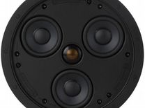 Встраиваемая акустика Monitor Audio CSS230 (1 шт.)