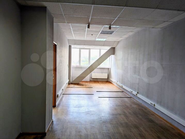 Офис, 508.1 м²