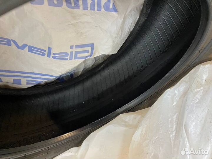 Pirelli Cinturato P7 Noise cancelling system 185/65 R15 88H