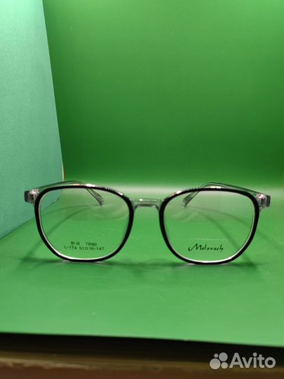 Оправа для очков Melorsch v6655