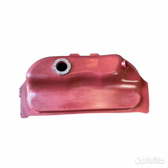 Топливный бак Vоlvо 244 (NB)