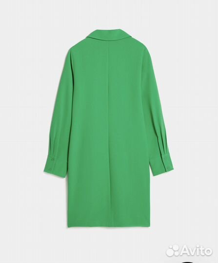 Платье Lime новое