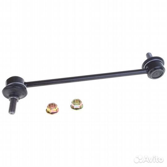 Тяга стабилизатора задняя Daewoo 96561754