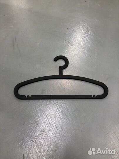 Вешалки плечики IKEA