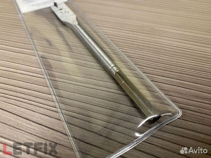 Сверло по дереву перовое 14*150 Makita D-07711