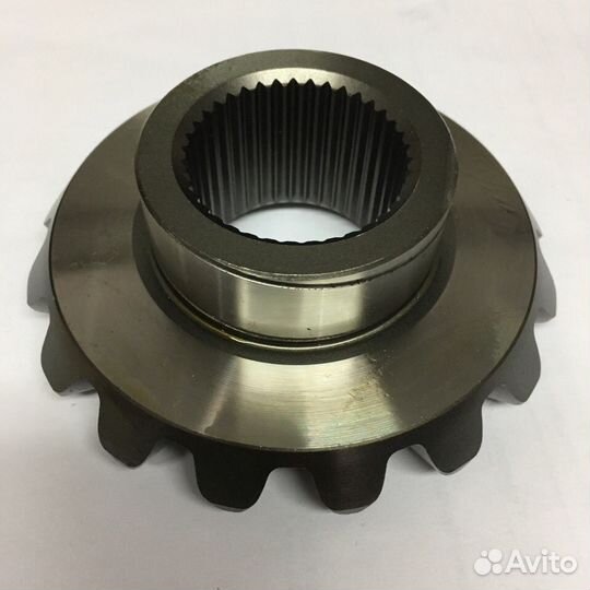 Сателиты редуктора HD78 535115H000