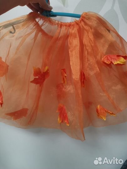 Платья для девочки