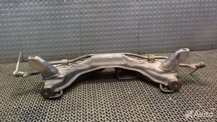 Балка подвески передняя Alfa Romeo MiTo, 2009