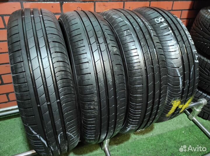 Hankook Kinergy Eco K425 165/70 R14 81T