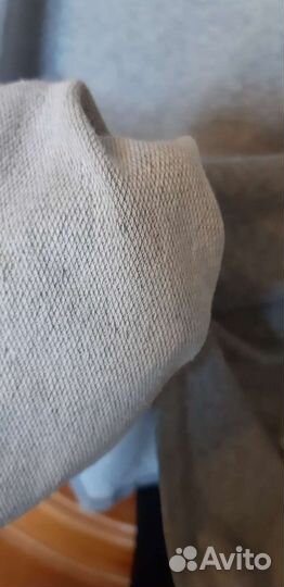 Женские вещи большой размер р.60