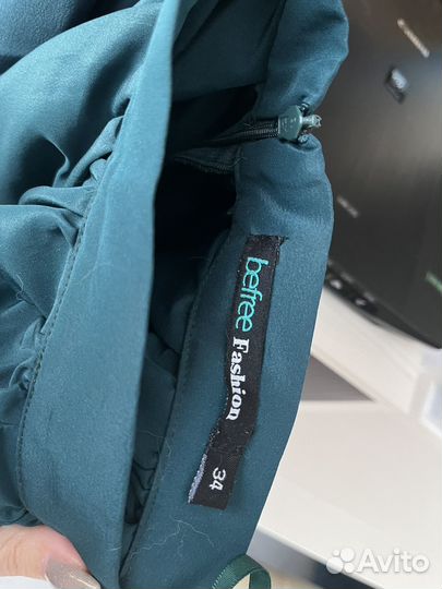 Юбка женская