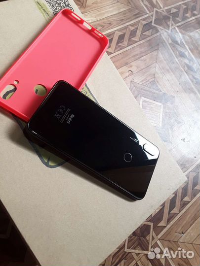 Xiaomi Redmi Note 7, 4/64 ГБ