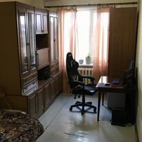 2-к. квартира, 45 м², 5/5 эт., Тирасполь