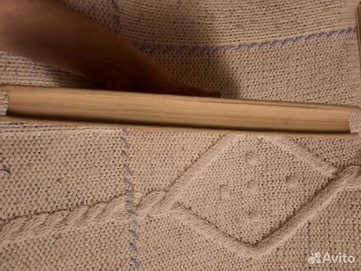 Книга возрожденные шедевры