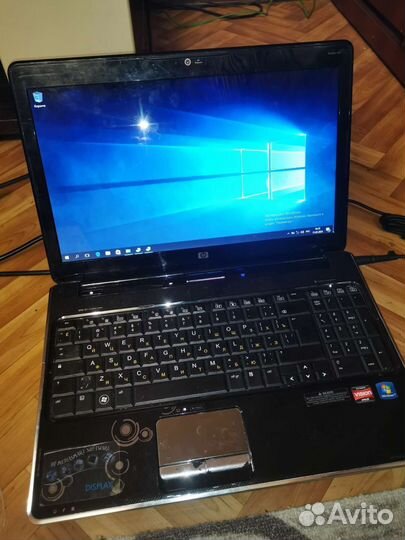 Выкуп техники и ремонт ноутбуков