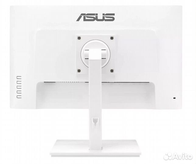 Ножка asus VA24eqsb-W