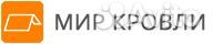 Грузчик-карщик