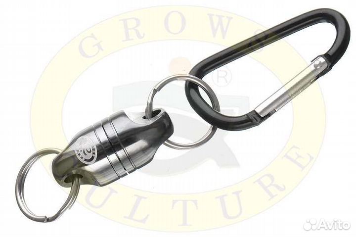 Магнитный держатель Magnetic net release