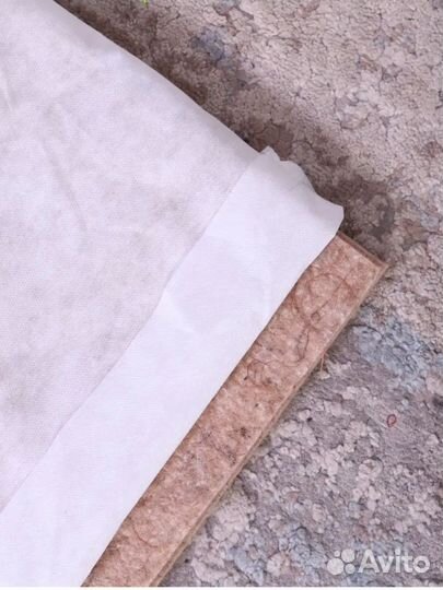 Кокон гнездышко для новорожденных