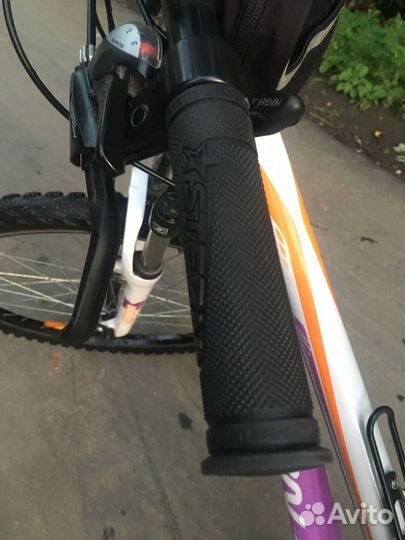 Велосипед Stern Ladies Mira