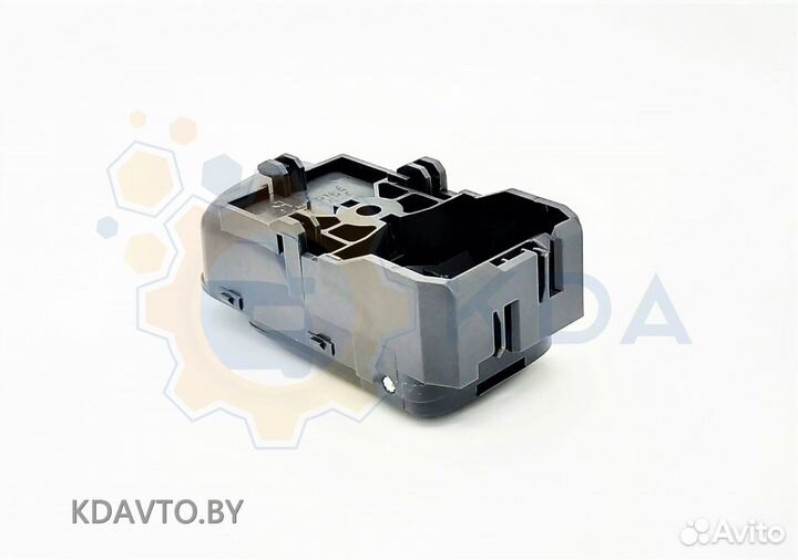 Внутренняя ручка передней правой двери к Nissan Pick Up