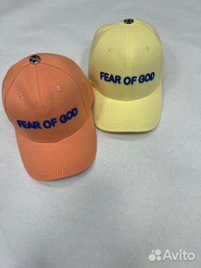 Кепка новая женская