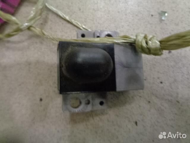 Датчик света Lincoln Navigator 2002-2006