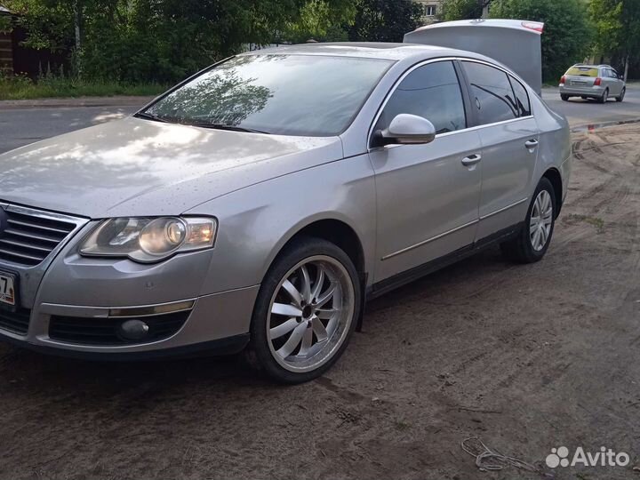 Литые диски r18 225/40