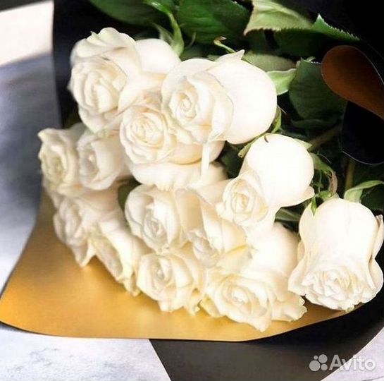 Розы Цветы Букеты 25 51 151 201 101 301 501 опт