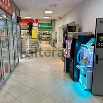 Продам здание, 100.5 м²