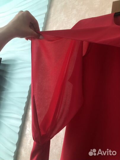 Пакет вещей