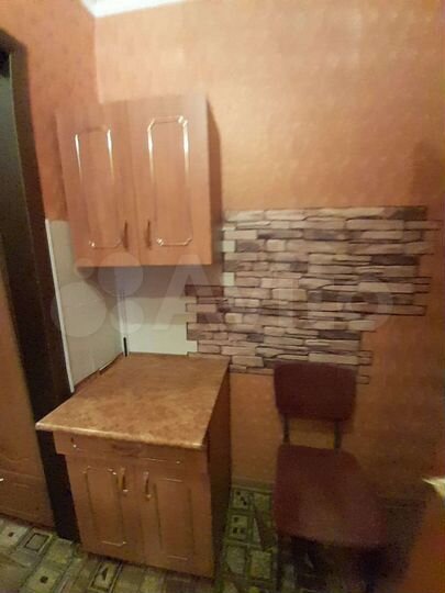 2-к. квартира, 40 м², 9/9 эт.