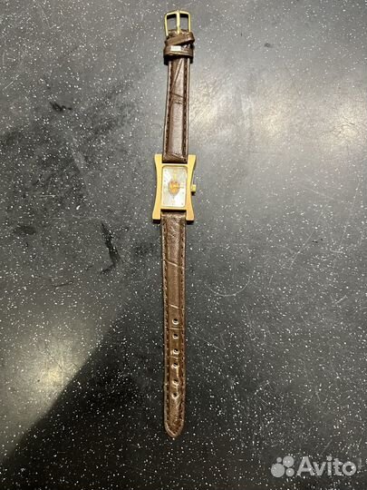 Мужские наручные часы